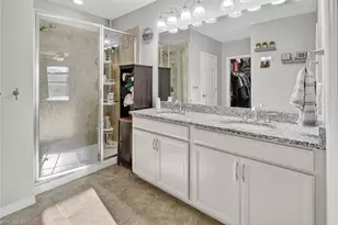 3223 Birchin Ln, Fort Myers, FL 33916 - Photo 34