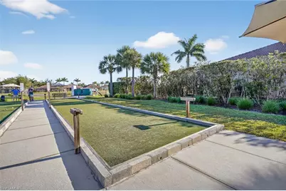 3223 Birchin Ln, Fort Myers, FL 33916 - Photo 48
