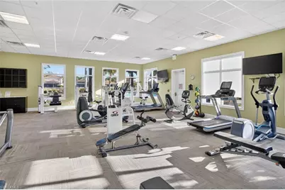 3223 Birchin Ln, Fort Myers, FL 33916 - Photo 40