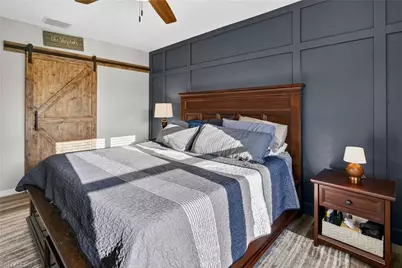 3223 Birchin Ln, Fort Myers, FL 33916 - Photo 32