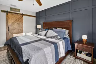 3223 Birchin Ln, Fort Myers, FL 33916 - Photo 32