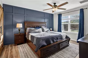 3223 Birchin Ln, Fort Myers, FL 33916 - Photo 30