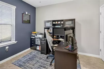 3223 Birchin Ln, Fort Myers, FL 33916 - Photo 28