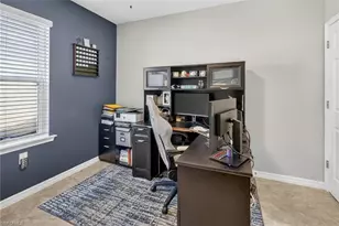 3223 Birchin Ln, Fort Myers, FL 33916 - Photo 28
