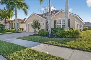 3223 Birchin Ln, Fort Myers, FL 33916 - Photo 2