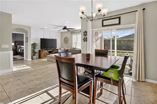 3223 Birchin Ln, Fort Myers, FL 33916 - Photo 14