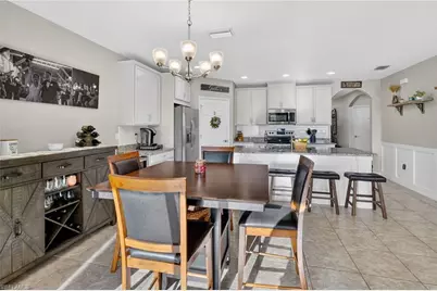 3223 Birchin Ln, Fort Myers, FL 33916 - Photo 18