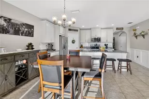 3223 Birchin Ln, Fort Myers, FL 33916 - Photo 18