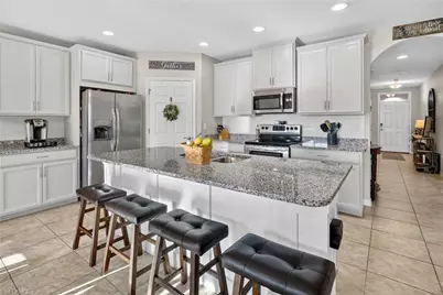 3223 Birchin Ln, Fort Myers, FL 33916 - Photo 8