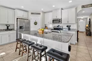 3223 Birchin Ln, Fort Myers, FL 33916 - Photo 8