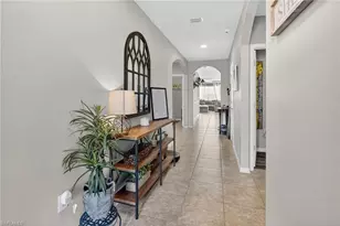 3223 Birchin Ln, Fort Myers, FL 33916 - Photo 4