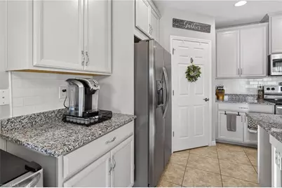 3223 Birchin Ln, Fort Myers, FL 33916 - Photo 16