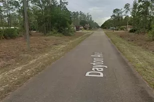 1505 Dayton Ave, Lehigh Acres, FL 33972 - Photo 4