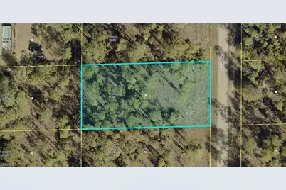 1505 Dayton Ave, Lehigh Acres, FL 33972 - Photo 1