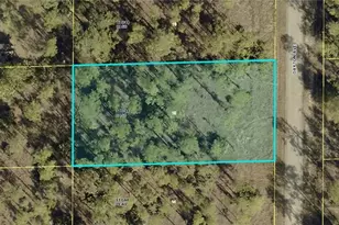 1505 Dayton Ave, Lehigh Acres, FL 33972 - Photo 1