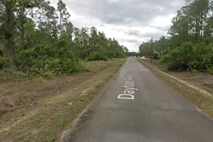 1505 Dayton Ave, Lehigh Acres, FL 33972 - Photo 2