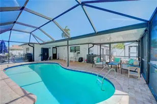 1089 N Town and River Dr, Fort Myers, FL 33919 - Photo 26