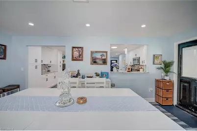 1089 N Town and River Dr, Fort Myers, FL 33919 - Photo 14