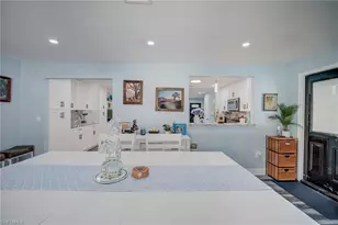 1089 N Town and River Dr, Fort Myers, FL 33919 - Photo 14