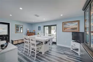 1089 N Town and River Dr, Fort Myers, FL 33919 - Photo 12