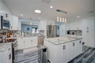 1089 N Town and River Dr, Fort Myers, FL 33919 - Photo 8