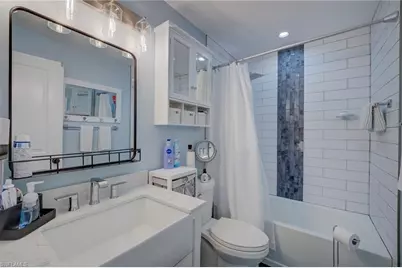 1089 N Town and River Dr, Fort Myers, FL 33919 - Photo 20