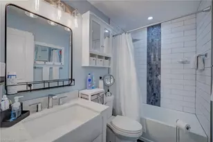 1089 N Town and River Dr, Fort Myers, FL 33919 - Photo 20