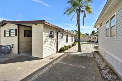 20124 Plum Tree Ln, Estero, FL 33928 - Photo 30