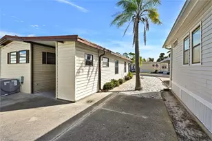 20124 Plum Tree Ln, Estero, FL 33928 - Photo 30