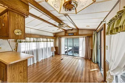 20124 Plum Tree Ln, Estero, FL 33928 - Photo 12