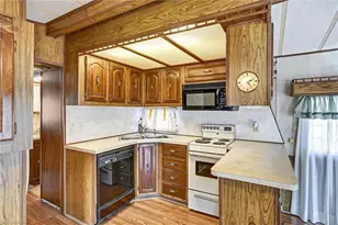 20124 Plum Tree Ln, Estero, FL 33928 - Photo 14