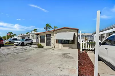 20124 Plum Tree Ln, Estero, FL 33928 - Photo 2
