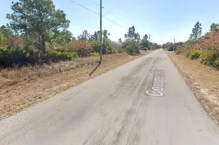 1308 Congress Ave, Lehigh Acres, FL 33972 - Photo 4