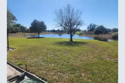 746 Milwaukee Blvd, Lehigh Acres, FL 33974 - Photo 2