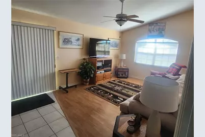 746 Milwaukee Blvd, Lehigh Acres, FL 33974 - Photo 22