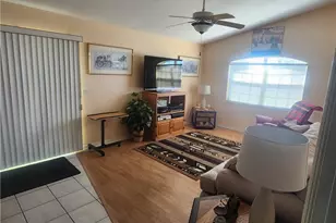 746 Milwaukee Blvd, Lehigh Acres, FL 33974 - Photo 22