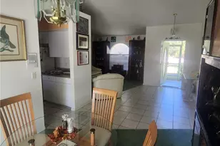 746 Milwaukee Blvd, Lehigh Acres, FL 33974 - Photo 10