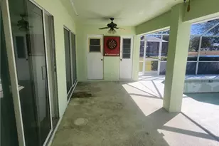 746 Milwaukee Blvd, Lehigh Acres, FL 33974 - Photo 8