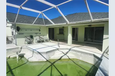 746 Milwaukee Blvd, Lehigh Acres, FL 33974 - Photo 4