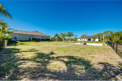 4150 NW 40th Ave, Cape Coral, FL 33993 - Photo 44