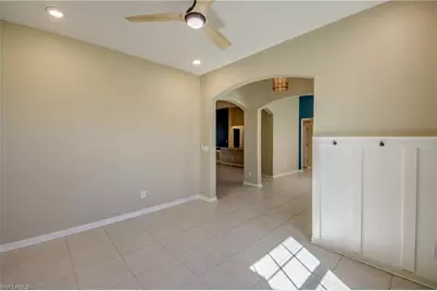4150 NW 40th Ave, Cape Coral, FL 33993 - Photo 18