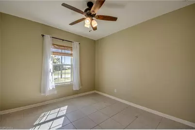 4150 NW 40th Ave, Cape Coral, FL 33993 - Photo 24