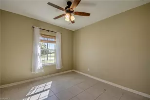4150 NW 40th Ave, Cape Coral, FL 33993 - Photo 24