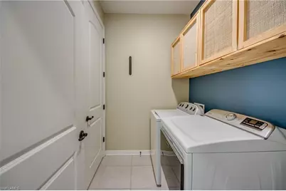 4150 NW 40th Ave, Cape Coral, FL 33993 - Photo 34