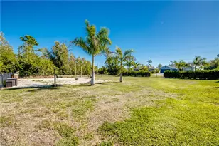 4150 NW 40th Ave, Cape Coral, FL 33993 - Photo 42