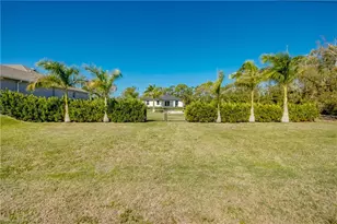 4150 NW 40th Ave, Cape Coral, FL 33993 - Photo 38