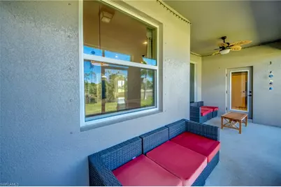 4150 NW 40th Ave, Cape Coral, FL 33993 - Photo 46