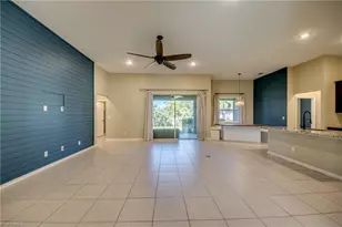 4150 NW 40th Ave, Cape Coral, FL 33993 - Photo 12