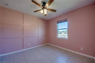 4150 NW 40th Ave, Cape Coral, FL 33993 - Photo 30