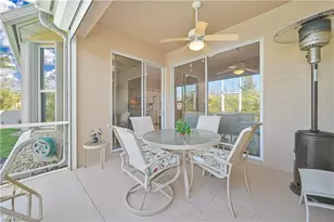 14207 Mystic Seaport Way, Fort Myers, FL 33919 - Photo 6